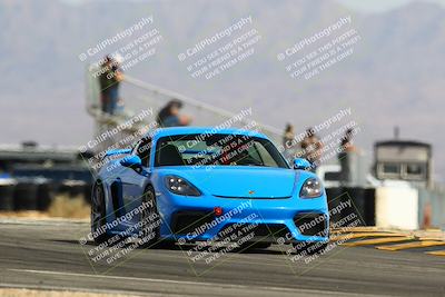 media/Mar-16-2025-Speed Ventures CVR (Sun) [[04681430d3]]/5-Purple Group/Session 2 Turn 16/